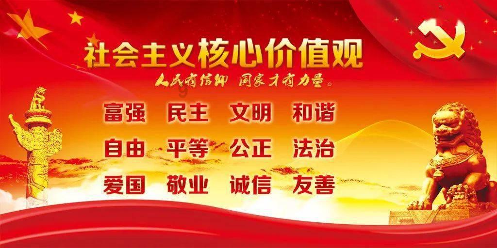 我国自主研制四座氢内燃飞机原型机在沈阳完成首飞