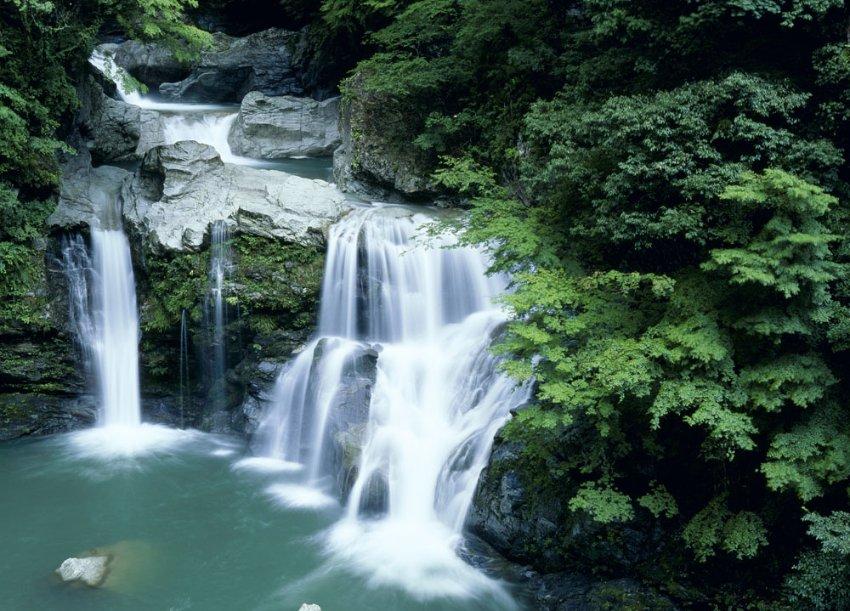 铭凡neptune系列迷你机：独显架构还不如核显